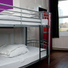 Отель Journeys Greenwich West Hostel, фото 8