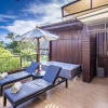 Отель Baan Haad Ngam Boutique Resort & Villas, фото 12