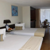 Отель Alba Suites Acapulco, фото 26