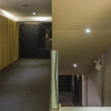 Отель Vista Express (Formerly Four Seasons International House), фото 16