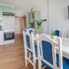 Отель Slava - sea View - A1, фото 7