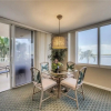 Отель Lovers Key Resort Suite 2, фото 9