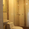 Отель  Milán, фото 10