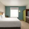 Отель Home2 Suites by Hilton Ephrata, фото 31