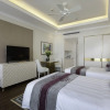 Отель Melia Vinpearl Danang Riverfront, фото 43