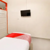 Отель Falah Residence Syariah by OYO Rooms, фото 30