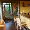 Отель Pipa Selfness Hotel, фото 25