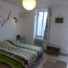 Отель House With 2 Bedrooms in Châtelaillon-plage, With Enclosed Garden and, фото 4