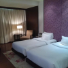 Отель Royal Orchid, фото 4
