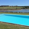 Отель Villa Bom Sucesso Golf, фото 14