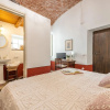 Отель Palazzo Cherchi, фото 5