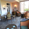 Отель Sentry Mead, фото 44