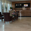 Отель Otel Yelkenkaya, фото 2