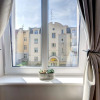 Отель Apartamenty Bema4 Sopot, фото 12