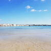 Отель Villa Punta Prosciutto Sea View Sea Front, фото 16