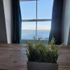 Отель Sea view Penthouse flat 6 with fast WiFi and Free PARKING, фото 13