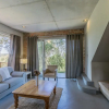 Отель Surfari Accommodation and Venue, фото 28