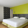 Отель ibis Styles Amiens Cathedrale (ex all seasons), фото 4