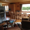 Отель Chalet La Taniere de Groumff, фото 5