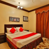 Отель Al Yamama Palace Hilal Branch by OYO Rooms, фото 7