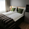 Отель Thon Hotel Hammerfest, фото 5