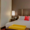 Отель Homewood Suites by Hilton Denver Downtown-Convention Center, фото 40