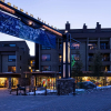 Отель Vail 21 - CoralTree Residence Collection, фото 11