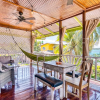 Отель Lula’s Bed & Breakfast, фото 20