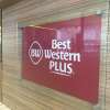 Отель Best Western Plus Tsim Sha Tsui в Гонконге