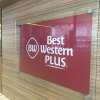 Отель Best Western Plus Hotel Kowloon в Гонконге