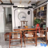 Отель Jiuhuashan Xingyu Xinyuan Homestay, фото 7