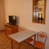 Гостиница Apartamenty Sunny, фото 5