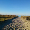 Отель Lovely Apartment in Insel Poel Near Baltic Sea Coast, фото 12