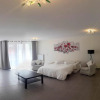 Отель SHS Suite Home Sweet Appartement, фото 7