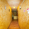 Гостиница Оазис, фото 10
