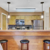 Отель Lagoon Villas 13 by Wild Dunes, Condo in Resort Core With Amenity Access, фото 2