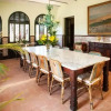 Отель Can Casadella, фото 26