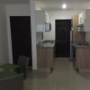 Отель Condo Pacifico S, фото 2