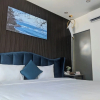 Отель Tuan Ninh Hotel 2, фото 25