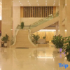 Отель New Cozy Harbour Hotel, фото 17