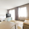 Отель Azure Lofts & Pool Hotel, фото 29