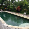 Отель Sasa Bali Villas, фото 3
