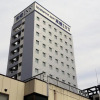 Отель Toyoko Inn Tokyo Hachioji Station Kita, фото 1