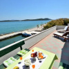 Отель Denko - Right on the Beach - A1, фото 23