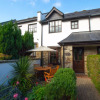 Отель June Cottage, фото 17