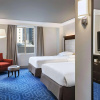 Отель Hilton Checkers Los Angeles, фото 6