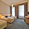 Отель Atlantic Hotel, фото 5