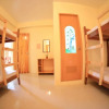 Отель Baletin Hometel Batanes, фото 17