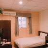 Отель Jin Lu Homestay- Branch 2, фото 10