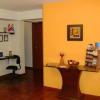 Отель Sarat´ika Apartamento Cusco, фото 15